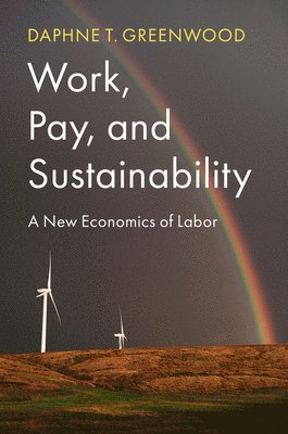 Work, Pay, and Sustainability 1