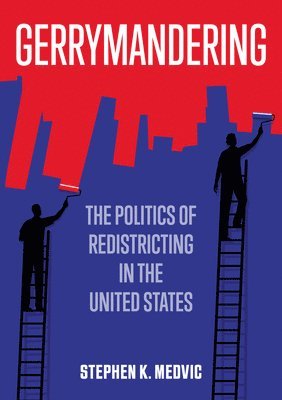 Gerrymandering 1