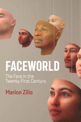 Faceworld 1