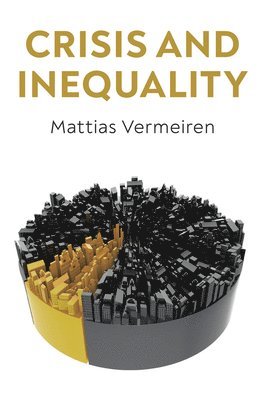 Crisis and Inequality 1