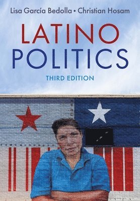 Latino Politics