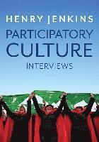 Participatory Culture 1