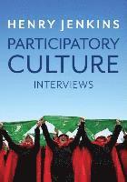 Participatory Culture 1
