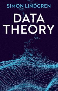 bokomslag Data Theory