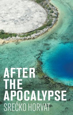 After the Apocalypse 1