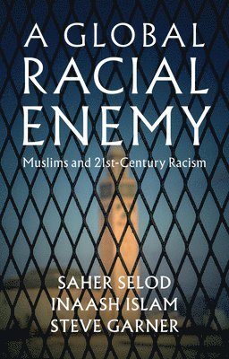 A Global Racial Enemy 1