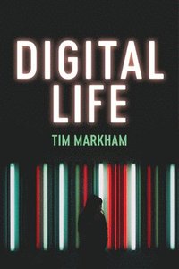 bokomslag Digital Life
