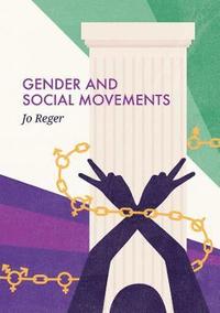 bokomslag Gender and Social Movements