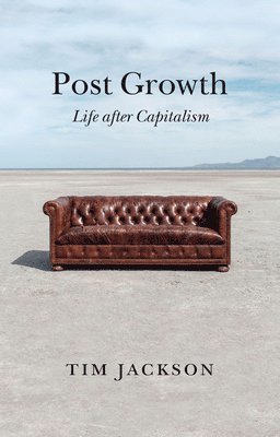 Post Growth 1