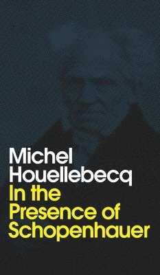 In the Presence of Schopenhauer 1