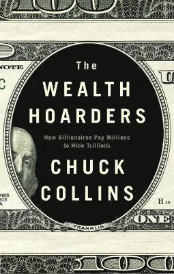 The Wealth Hoarders 1