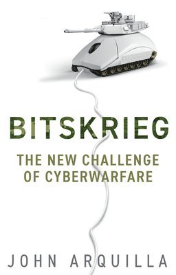 Bitskrieg 1