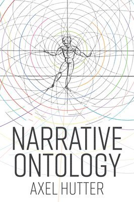 Narrative Ontology 1