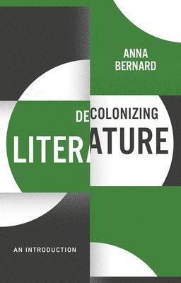 Decolonizing Literature 1