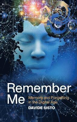 Remember Me 1