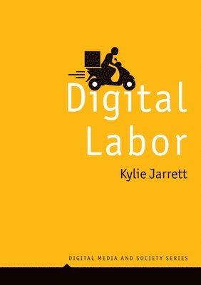 Digital Labor 1