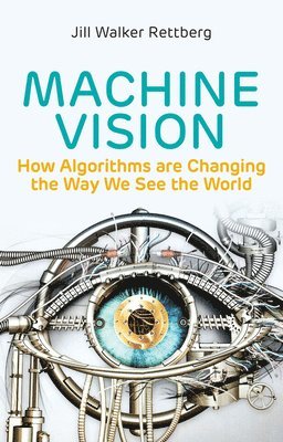 Machine Vision 1
