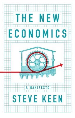 The New Economics 1