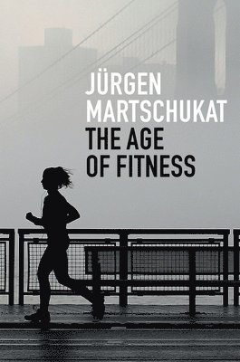 Age of Fitness