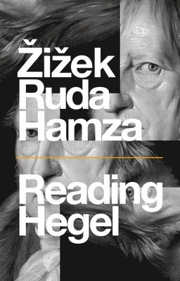 Reading Hegel 1