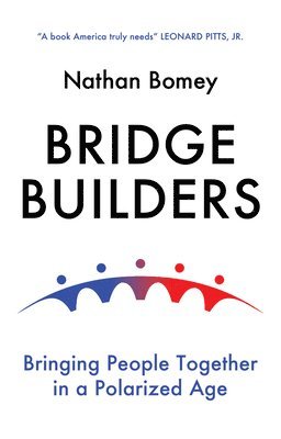 Bridge Builders 1