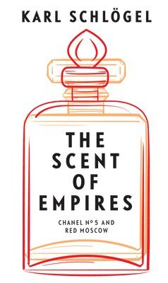 The Scent of Empires 1