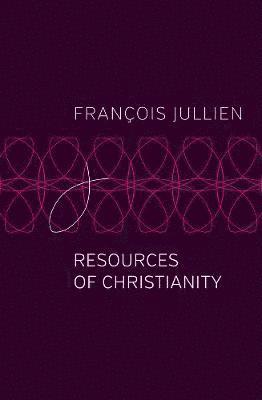 Resources of Christianity 1