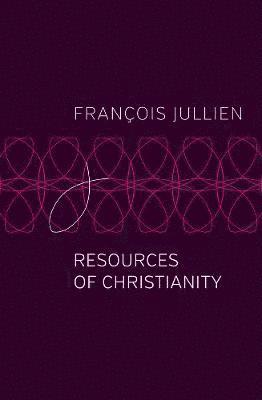 bokomslag Resources of Christianity