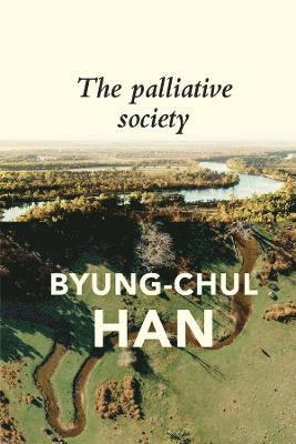 Palliative Society 1