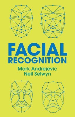 Facial Recognition 1