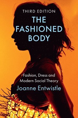 Fashioned Body 1