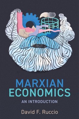 Marxian Economics 1