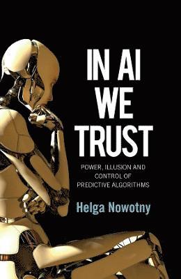 In AI We Trust 1