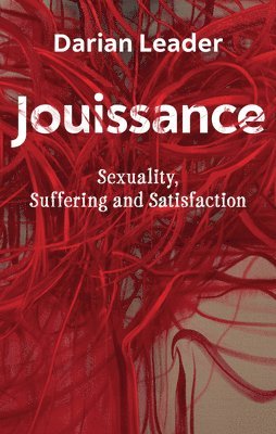 Jouissance 1