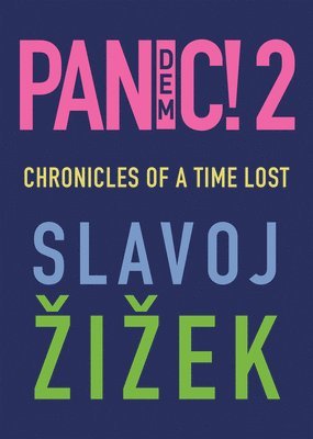 Pandemic! 2 1