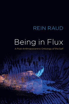 Being in Flux 1