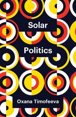 Solar Politics 1