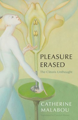 Pleasure Erased 1