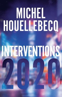 Interventions 2020 1