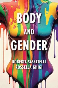 bokomslag Body and Gender