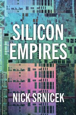 Silicon Empires 1