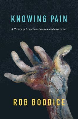 Knowing Pain 1