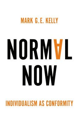 Normal Now 1
