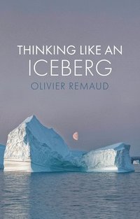 bokomslag Thinking Like an Iceberg