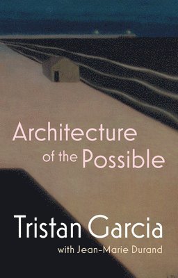 Architecture of the Possible 1