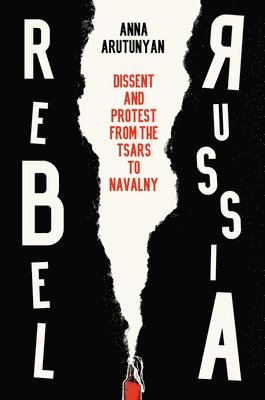 Rebel Russia 1