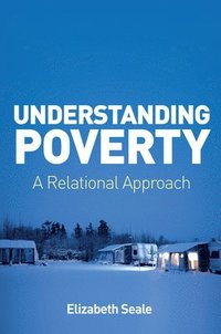 bokomslag Understanding Poverty