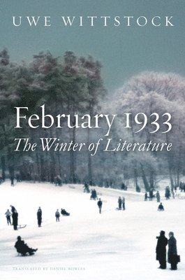 February 1933 1
