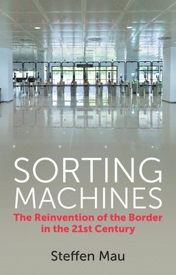 Sorting Machines 1