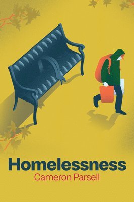 Homelessness 1